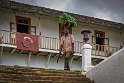 114 Trindade, Sao Tome en Principe